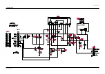 Предварительный просмотр 121 страницы Samsung SP43T7HF1X/BOB Service Manual