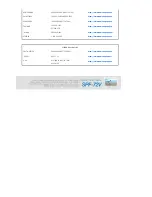 Preview for 37 page of Samsung SPF-72V User Manual