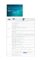 Предварительный просмотр 17 страницы Samsung SPF-76H User Manual