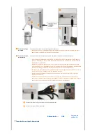 Preview for 13 page of Samsung SPF-83H Manual