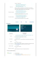 Preview for 18 page of Samsung SPF-83H Manual