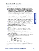 Preview for 147 page of Samsung SPH-A420 Manual De Usuario