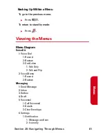 Preview for 91 page of Samsung SPH-A560 User Manual