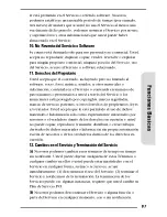 Preview for 94 page of Samsung SPH-A620 Manual Del Usuario