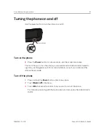 Preview for 12 page of Samsung SPH-D720 Nexus S 4G Owner'S Manual