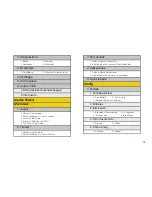 Preview for 9 page of Samsung SPH-M330 Manual Del Usuario