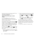 Preview for 44 page of Samsung SPH-M330 Manual Del Usuario