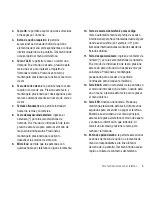 Preview for 11 page of Samsung SPH-M340 Manual Del Usuario
