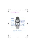 Preview for 12 page of Samsung SPH-n400 Series User Manual