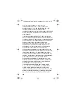 Preview for 112 page of Samsung SPH-n400 Series User Manual