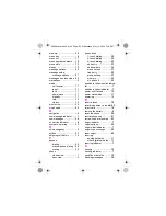 Preview for 117 page of Samsung SPH-n400 Series User Manual