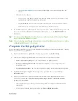 Preview for 15 page of Samsung SPHD710 User Manual