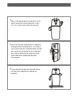 Preview for 5 page of Samsung SR-21NME Owner'S Instructions Manual