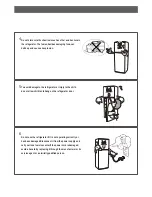 Preview for 7 page of Samsung SR-21NME Owner'S Instructions Manual