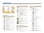 Предварительный просмотр 19 страницы Samsung ST5000 User Manual