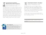 Предварительный просмотр 109 страницы Samsung ST5000 User Manual