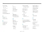 Предварительный просмотр 111 страницы Samsung ST5000 User Manual