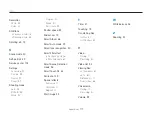 Предварительный просмотр 112 страницы Samsung ST5000 User Manual