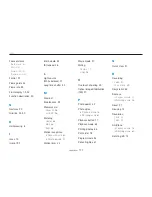 Preview for 108 page of Samsung ST510 User Manual