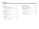 Предварительный просмотр 10 страницы Samsung ST64 User Manual