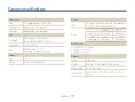 Предварительный просмотр 118 страницы Samsung ST64 User Manual