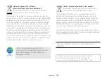 Предварительный просмотр 126 страницы Samsung ST64 User Manual