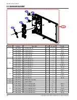 Предварительный просмотр 63 страницы Samsung ST76 Service Manual