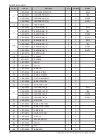 Предварительный просмотр 65 страницы Samsung ST76 Service Manual