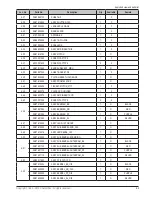 Предварительный просмотр 66 страницы Samsung ST76 Service Manual