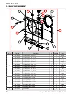 Предварительный просмотр 73 страницы Samsung ST76 Service Manual