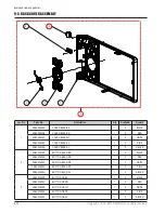 Предварительный просмотр 77 страницы Samsung ST76 Service Manual