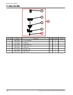 Предварительный просмотр 81 страницы Samsung ST76 Service Manual