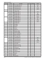 Предварительный просмотр 83 страницы Samsung ST76 Service Manual