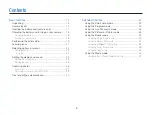 Preview for 10 page of Samsung ST76 User Manual