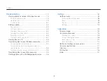 Preview for 12 page of Samsung ST76 User Manual