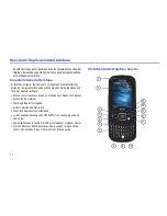 Preview for 14 page of Samsung Strive SGH-A687 Series Manual Del Usuario