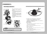 Preview for 7 page of Samsung SUD-2080N User Manual