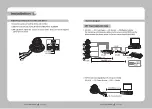 Preview for 8 page of Samsung SUD-2080N User Manual