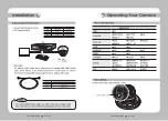 Preview for 10 page of Samsung SUD-2080N User Manual