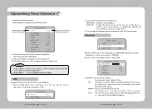 Preview for 11 page of Samsung SUD-2080N User Manual