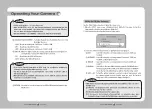 Preview for 12 page of Samsung SUD-2080N User Manual