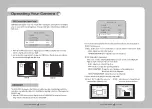 Preview for 13 page of Samsung SUD-2080N User Manual