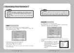 Preview for 14 page of Samsung SUD-2080N User Manual