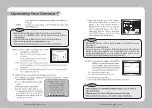 Preview for 16 page of Samsung SUD-2080N User Manual