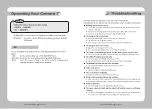 Preview for 18 page of Samsung SUD-2080N User Manual