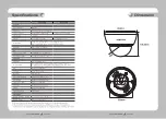 Preview for 19 page of Samsung SUD-2080N User Manual