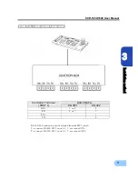 Предварительный просмотр 29 страницы Samsung SVR-1650 User Manual