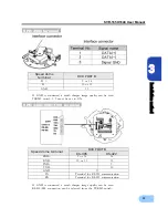 Предварительный просмотр 31 страницы Samsung SVR-1650 User Manual