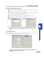 Предварительный просмотр 89 страницы Samsung SVR-1650 User Manual