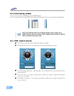 Предварительный просмотр 98 страницы Samsung SVR-1650 User Manual